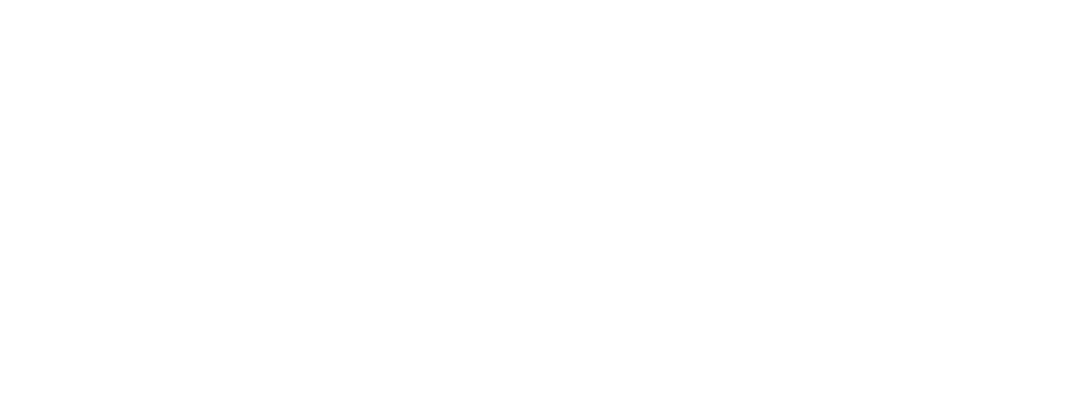 A black and white image of a sign that says Catalina Club Apartments.