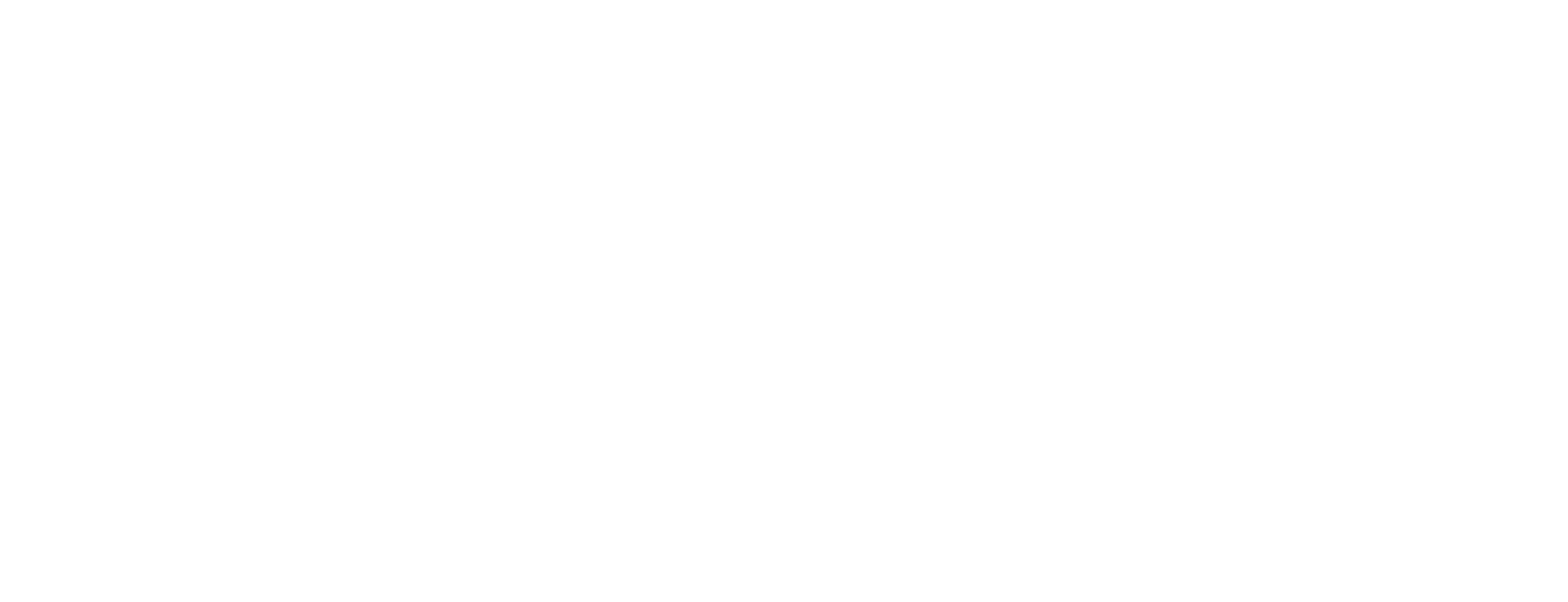 The image displays the name of a place called "The Coleman Canal Winchester".
