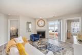 Reserve At Hamburg Apartments