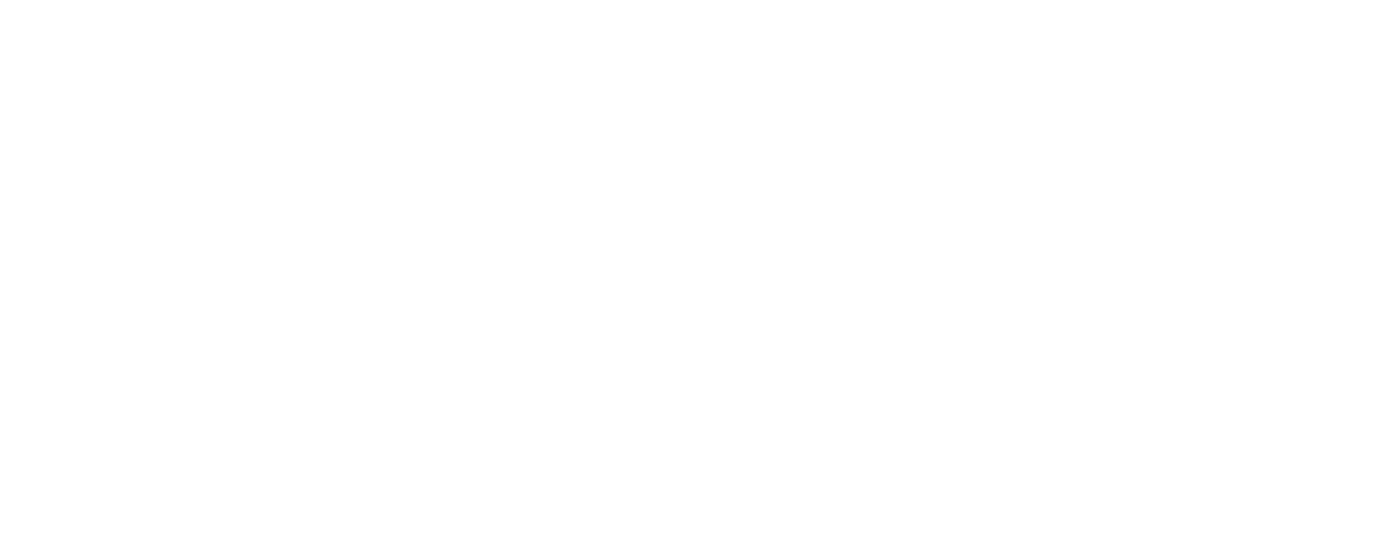 A black and white image with the words "Metropolitan Apartments" written in white.
