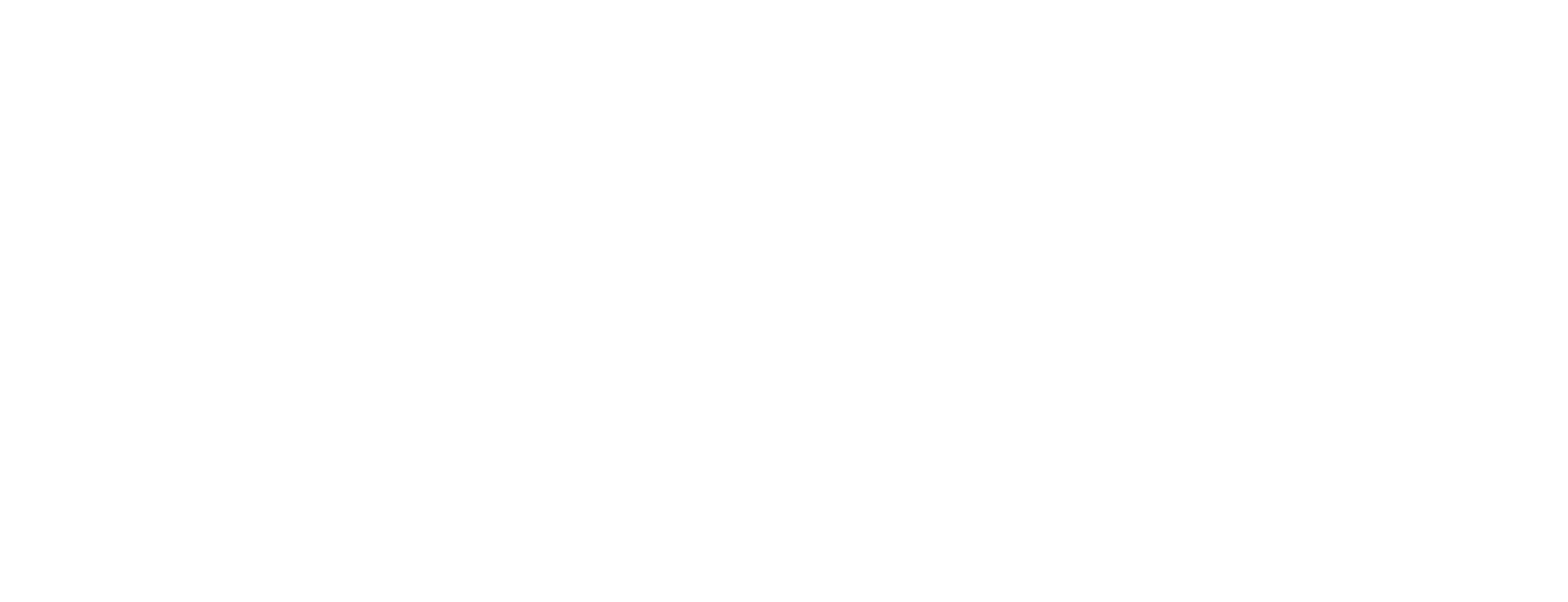 A black background with the words "RESERVE AT HAMBURG" written in white.