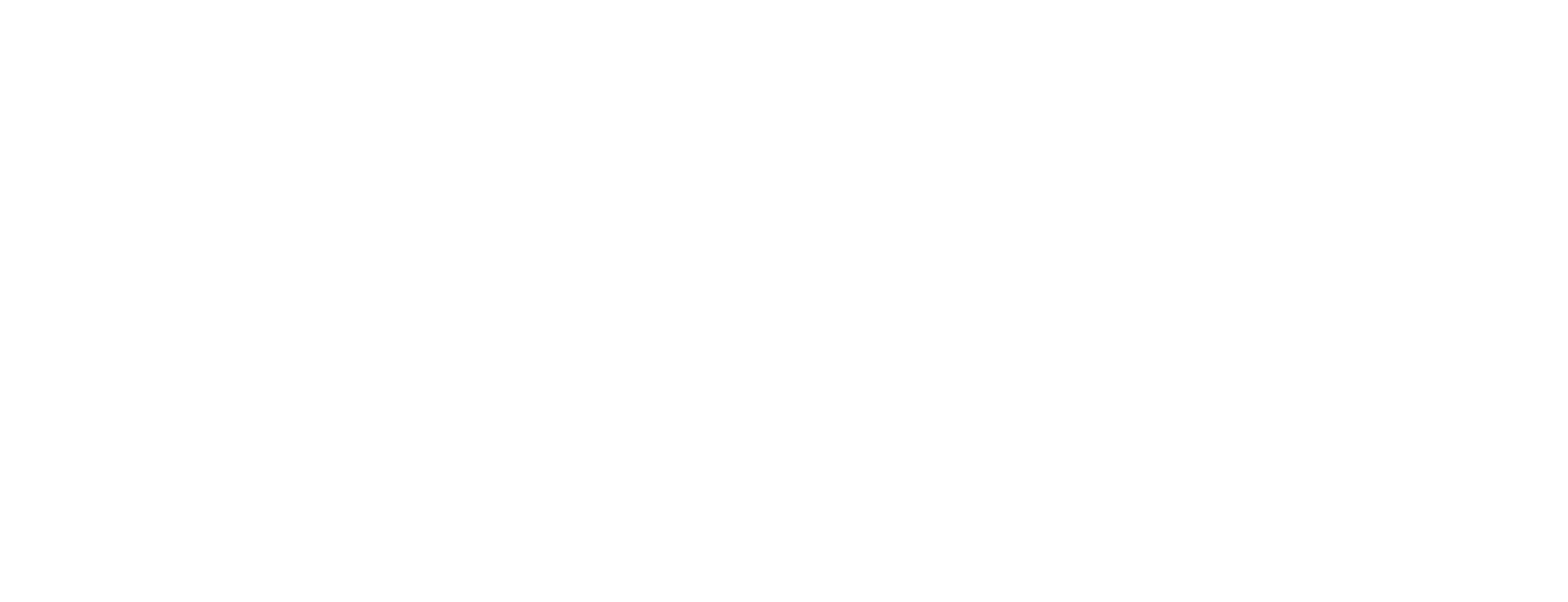 A black and white image of a sign that says Riverchase Apartments.
