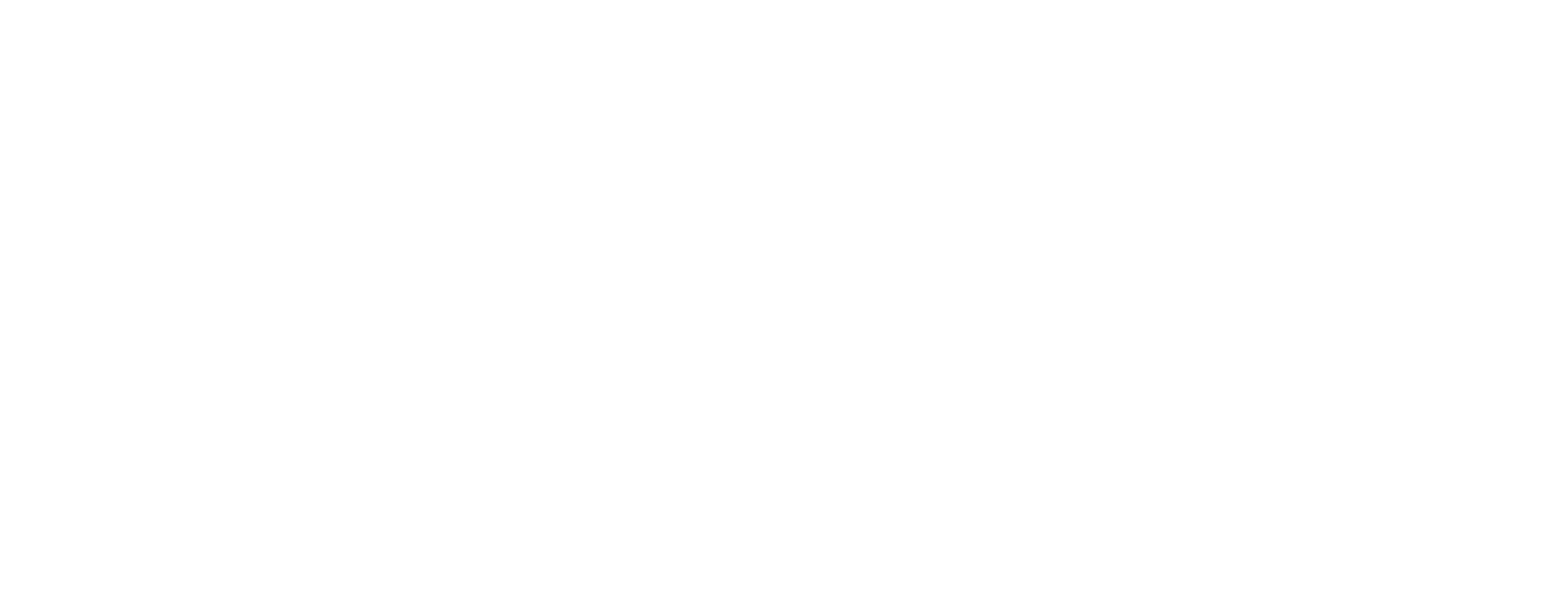 Resident Services Account Access resident-services-account-access