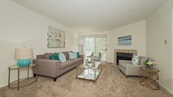 7650 Ewing Boulevard 1-2 Beds Apartment for Rent - Photo Gallery 5