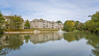 7650 Ewing Boulevard 1-2 Beds Apartment for Rent - Photo Gallery 4
