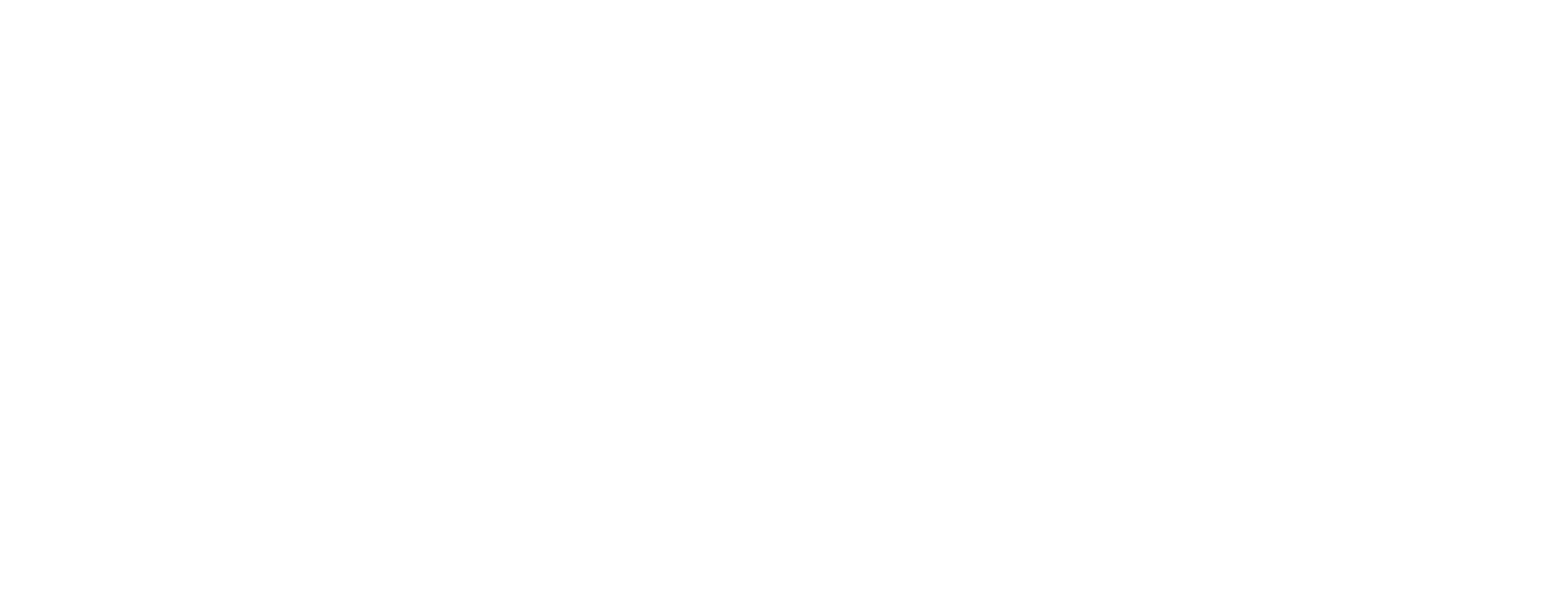 The image is a sign for Wheaton Village Apartments.