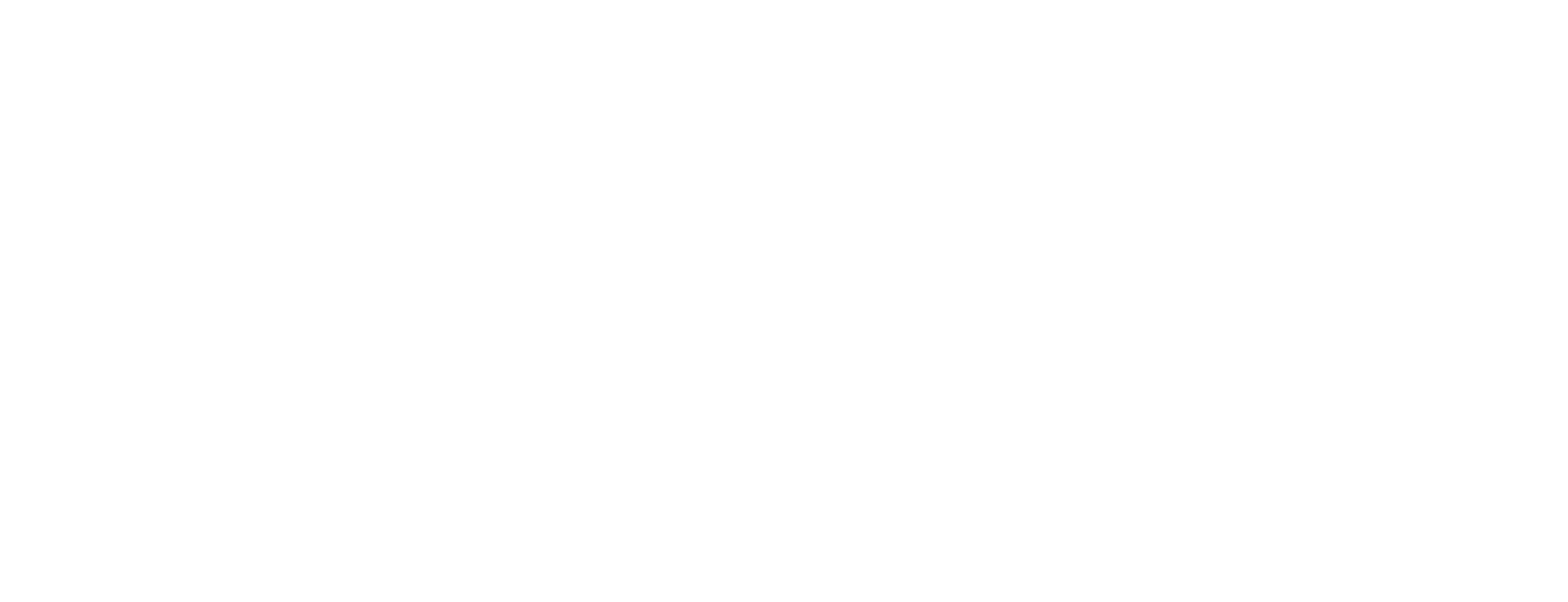 A black and white image with the words Windridge Townhomes.