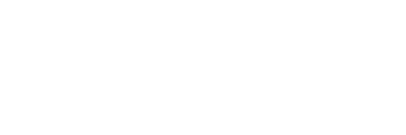 HaNoBe logo