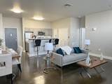 1-bedroom apartment at The Lofts At Brewerytown Apartments in Philadelphia