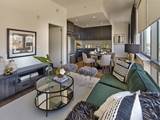 Premiere Residences LIST Apartments