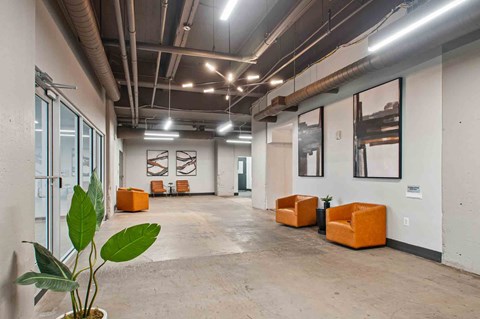 3000A W Master St 1-2 Beds Apartment for Rent