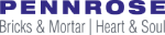 The image contains text that is partially obscured, with the visible words "PENNAGE" and "Bike & Horder Heal".
