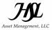 HSL Asset Management LLC Company