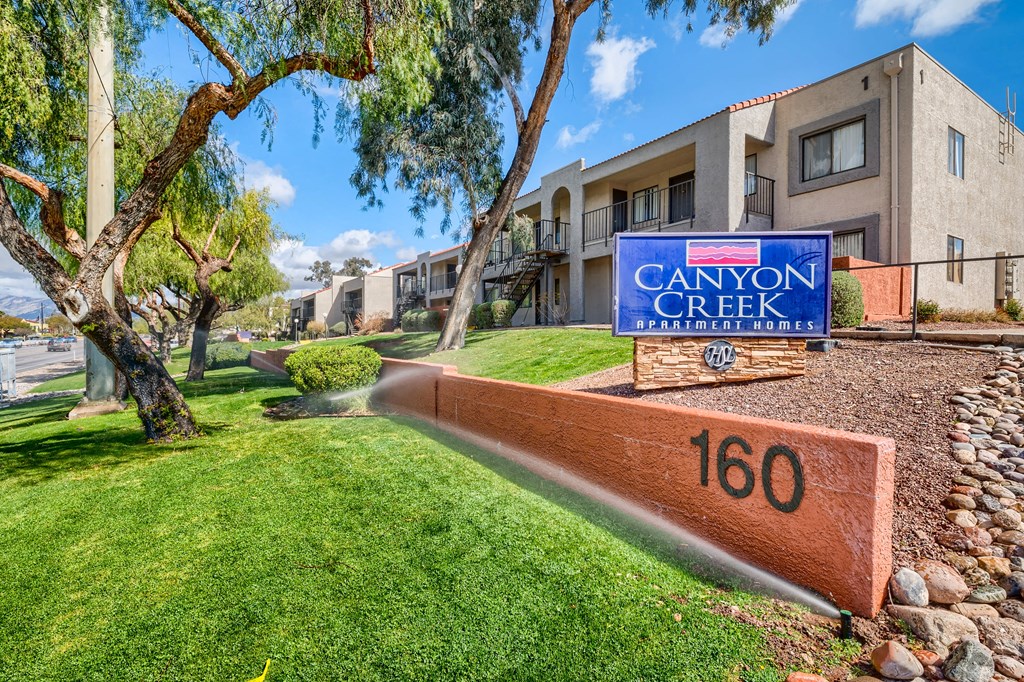 the preserve at camelot creek apartments in rancho cordova ca logo