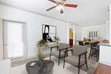 1-bedroom apartment at Encantada Canyon Trails in Goodyear