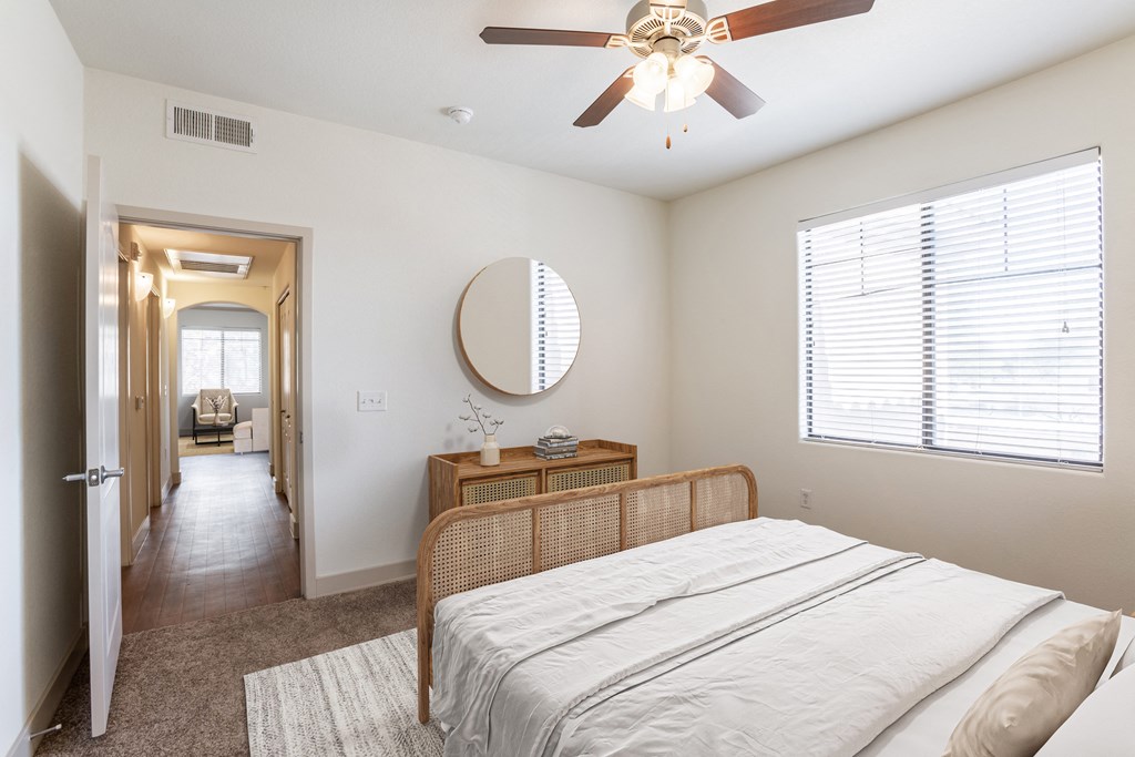 create memories that last a lifetime in your new home