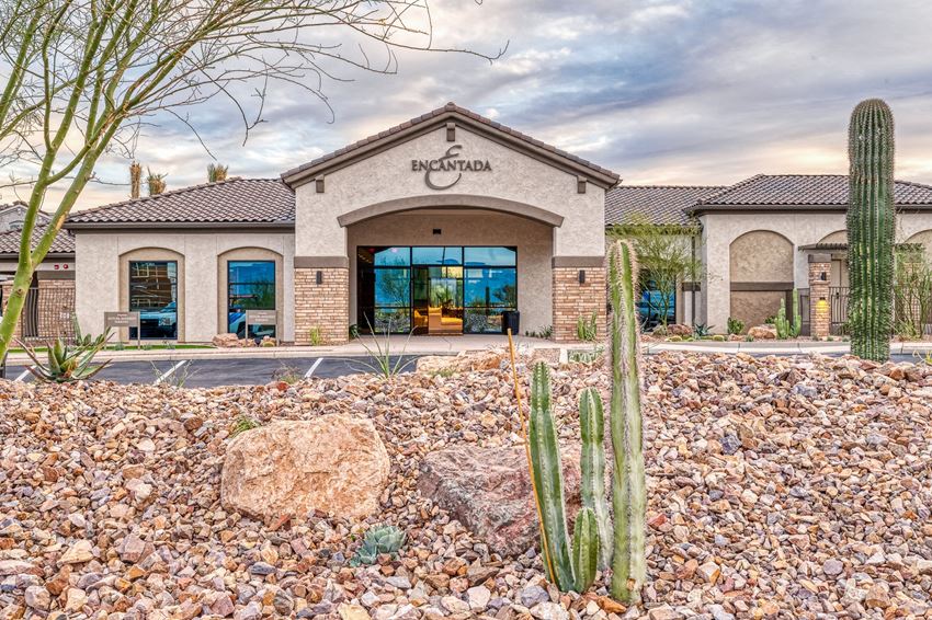 Encantada Rita Ranch Apartments, 9300 E. Valencia Rd, Tucson, AZ RentCafe