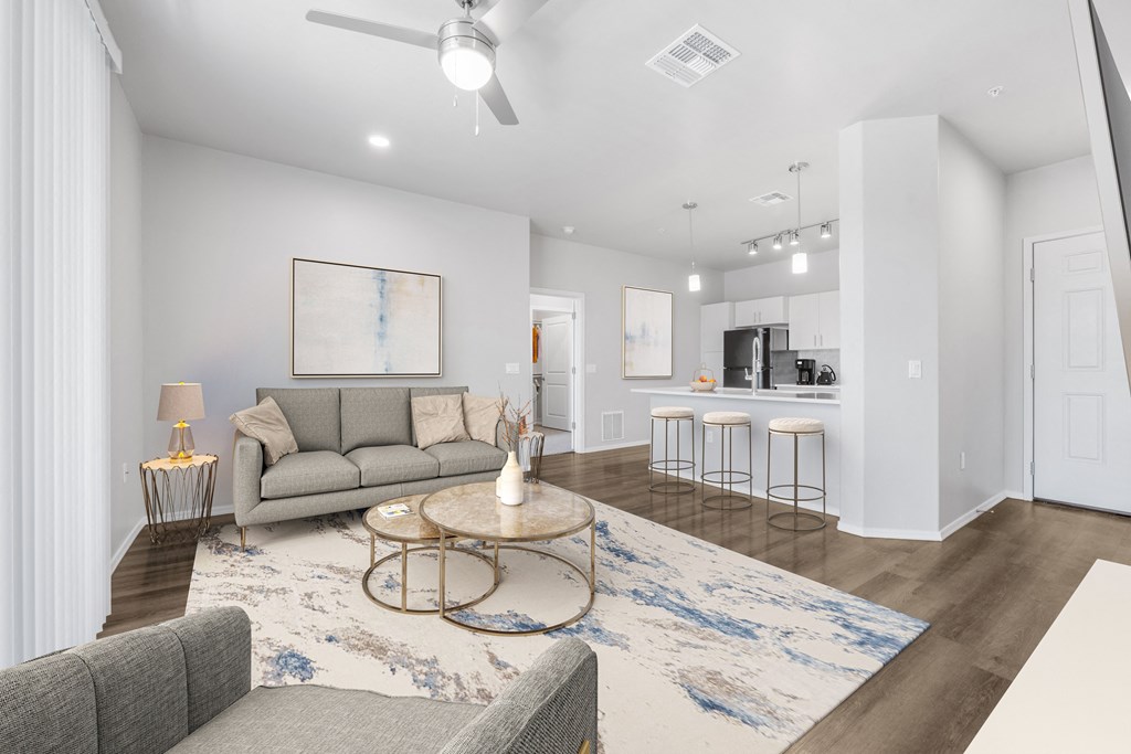 create memories that last a lifetime in your new home