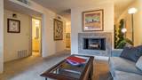 1-bedroom apartment at El Dorado Place Apartments in Tucson