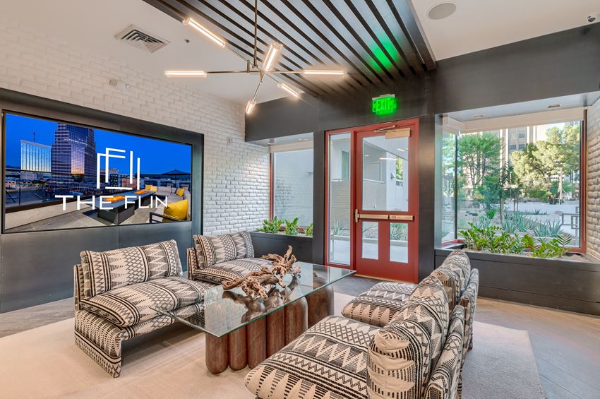 The Flin Apartments, 110 S. Church Ave, Tucson, AZ RentCafe