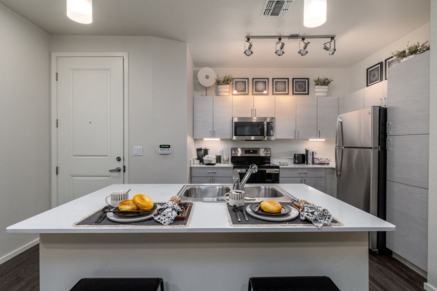 The Flin Apartments, 110 S. Church Ave, Tucson, AZ RentCafe