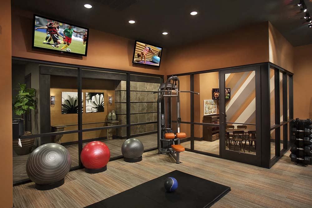 Encantada Steam Pump Apartments, 11177 N. Oracle Road, Oro Valley, AZ RentCafe