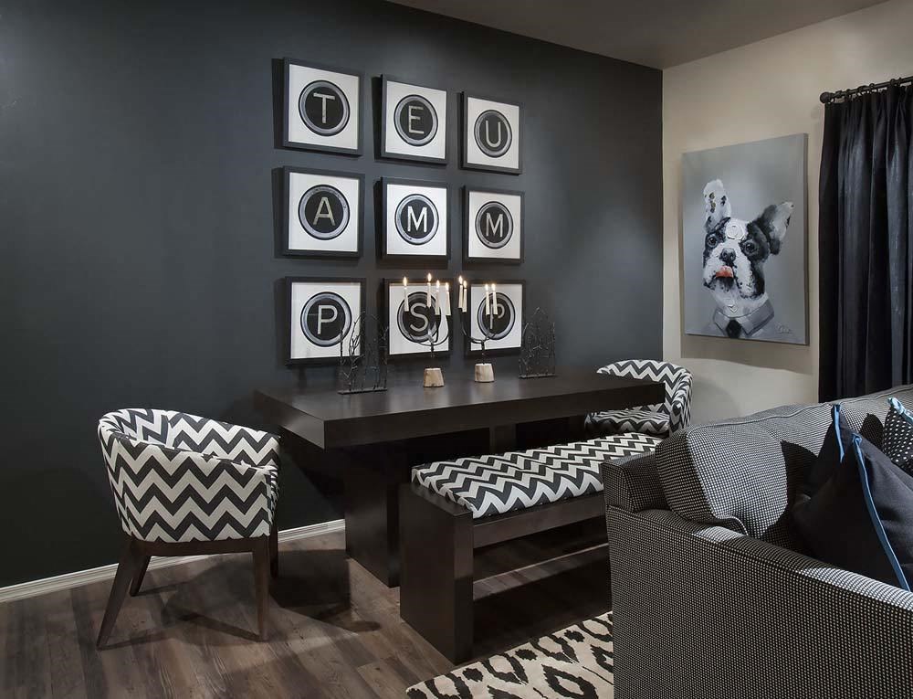 Encantada Steam Pump Apartments, 11177 N. Oracle Road, Oro Valley, AZ RentCafe