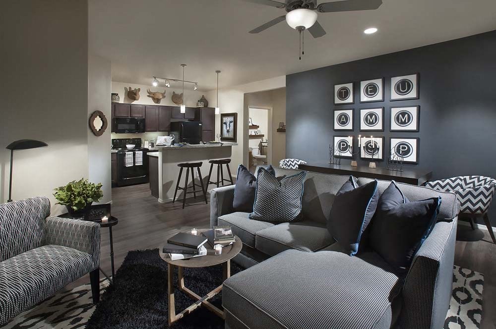 Encantada Steam Pump Apartments, 11177 N. Oracle Road, Oro Valley, AZ RentCafe