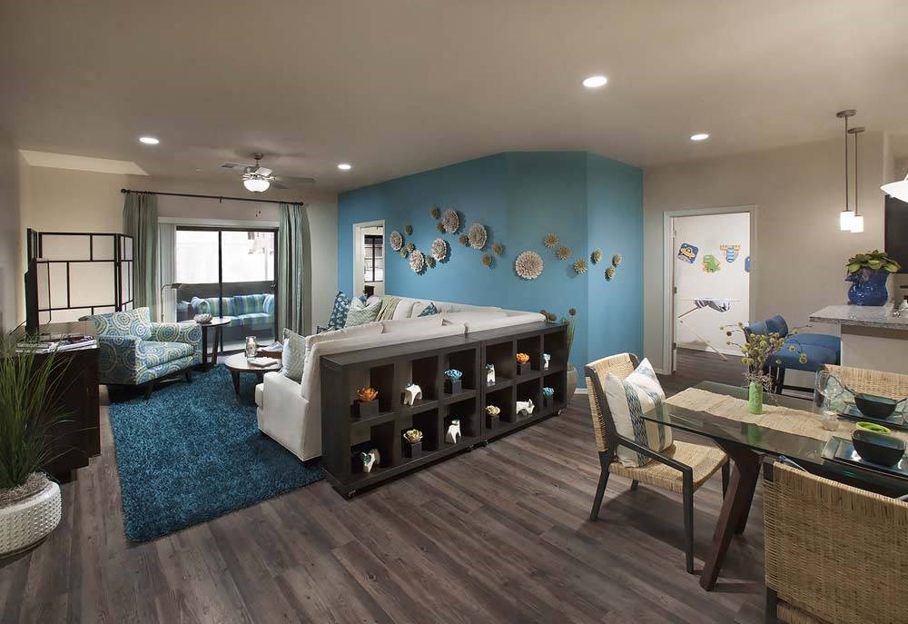 Encantada Steam Pump Apartments, 11177 N. Oracle Road, Oro Valley, AZ RentCafe