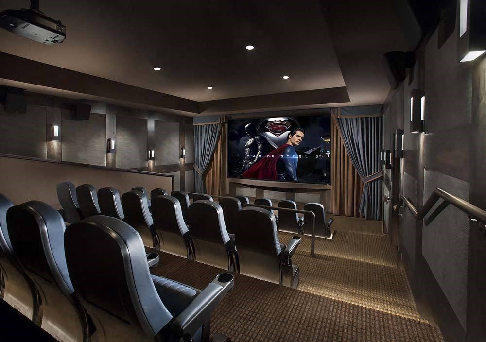 Encantada Steam Pump Apartments, 11177 N. Oracle Road, Oro Valley, AZ RentCafe