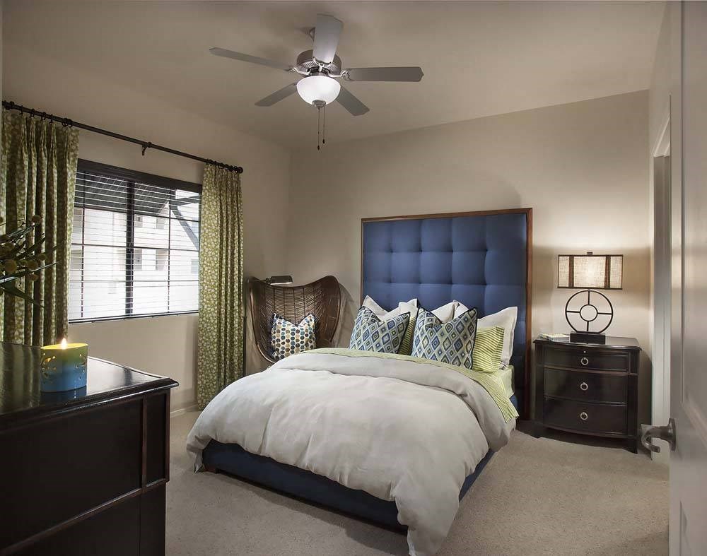 Encantada Steam Pump Apartments, 11177 N. Oracle Road, Oro Valley, AZ RentCafe