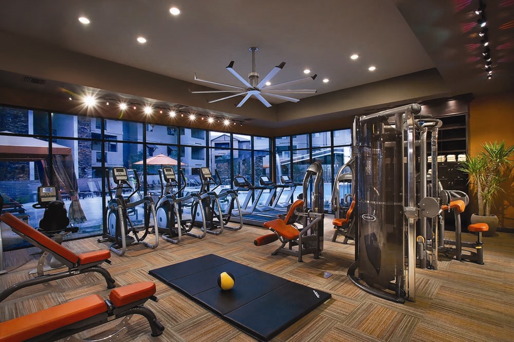 Encantada Steam Pump Apartments, 11177 N. Oracle Road, Oro Valley, AZ RentCafe