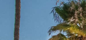 Camino Seco Village Apartments 77 North Camino Seco Tucson Az Rentcafe