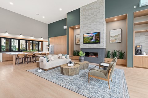 6108 160Th Ave E Studio-2 Beds Apartment for Rent