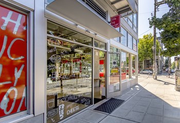 1200 E Pike St Studio-2 Beds Apartment for Rent - Photo Gallery 2