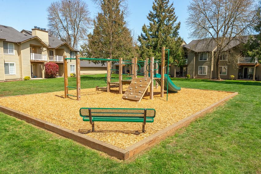 the reserve at bucklin hill playground - Photo Gallery