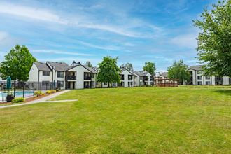 the reserve at fairfax corner apartments