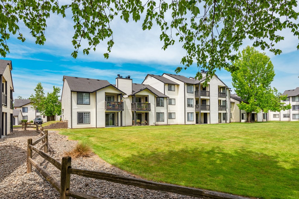 the boulders apartments apartments in walnut creek ca to rent photo 1