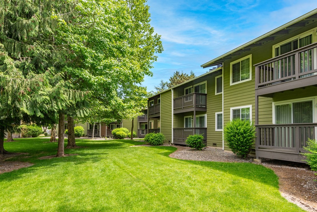 the reserve at fairfax corner apartments