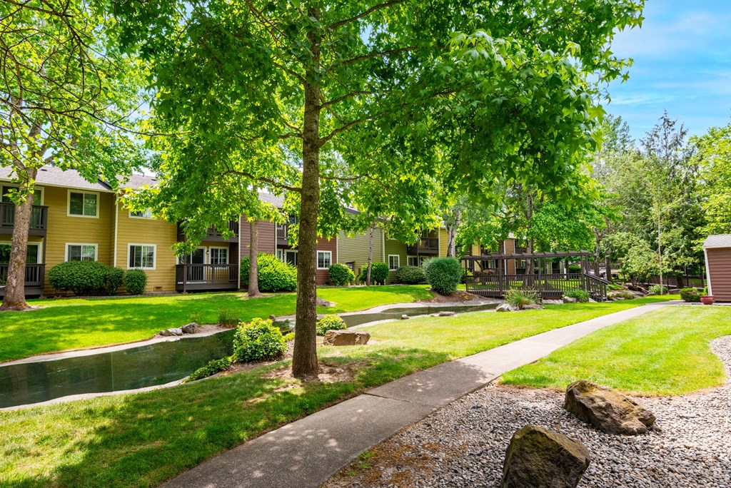 Aspen Glade Apartments, 750 Watson St. N, Enumclaw, WA RentCafe