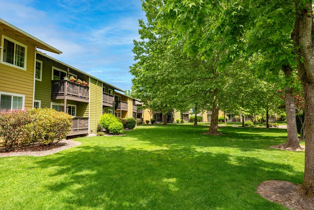 the reserve at fairfax corner apartments