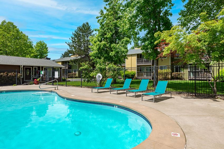 Aspen Glade Apartments, 750 Watson St. N, Enumclaw, WA RentCafe