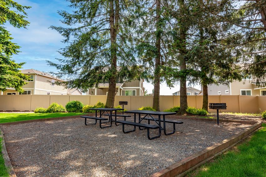 Aspen Glade Apartments, 750 Watson St. N, Enumclaw, WA RentCafe