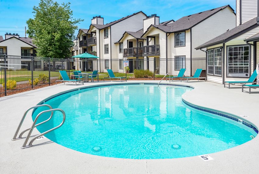 Chinook Park Apartment Homes, 320 Chinook Ave, Enumclaw, WA RentCafe