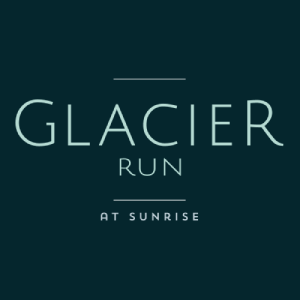 Glacier Run Apartments logo
