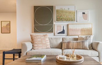 4999 Sidney Road SW 1-3 Beds Apartment for Rent - Photo Gallery 5