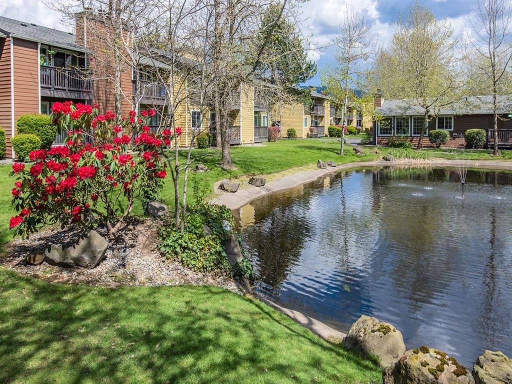 Aspen Glade Apartments, 750 Watson St. N, Enumclaw, WA RentCafe