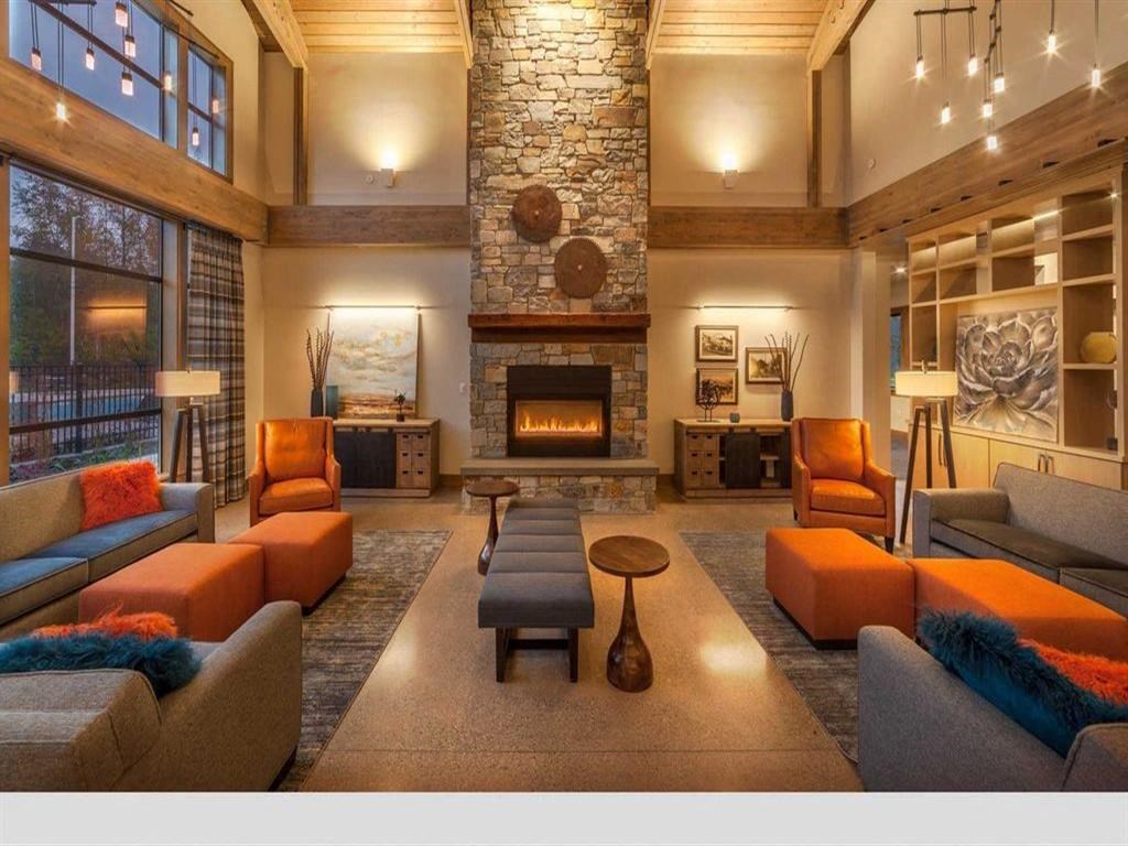 Sawyer Trail Apartments & Townhomes
