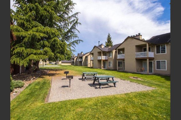 Cobble Court Apartments 345 Pacific Ave N Pacific WA RENTCafé Cobble Court Apartments 345 Pacific Ave N Pacific WA RENTCafé