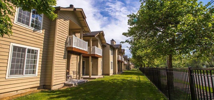 Cobble Court Apartments 345 Pacific Ave N Pacific WA RentCafe Cobble Court Apartments 345 Pacific Ave N Pacific WA RentCafe